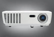 Optoma Technology HD66 Home Theater Projector