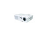 Optoma Technology HD66 Home Theater Projector