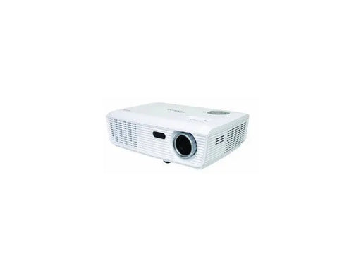 Optoma Technology HD66 Home Theater Projector