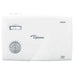 Optoma Technology HD66 Home Theater Projector