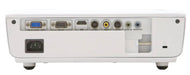 Optoma Technology HD66 Home Theater Projector