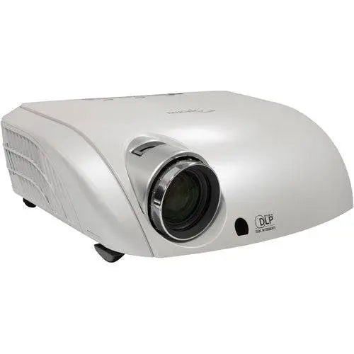 Optoma Technology HD803 DLP Home Theater Projector - Open Box