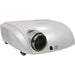 Optoma Technology HD803 DLP Home Theater Projector - Open Box