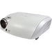 Optoma Technology HD803 DLP Home Theater Projector - Open Box