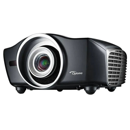 Optoma Technology HD90 LED Home Cinema Projector