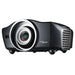 Optoma Technology HD90 LED Home Cinema Projector