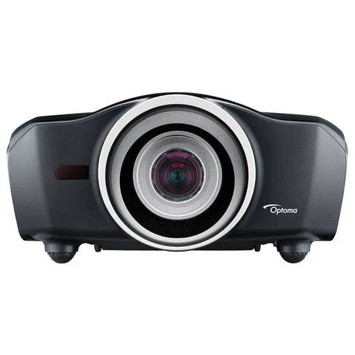 Optoma Technology HD90 LED Home Cinema Projector