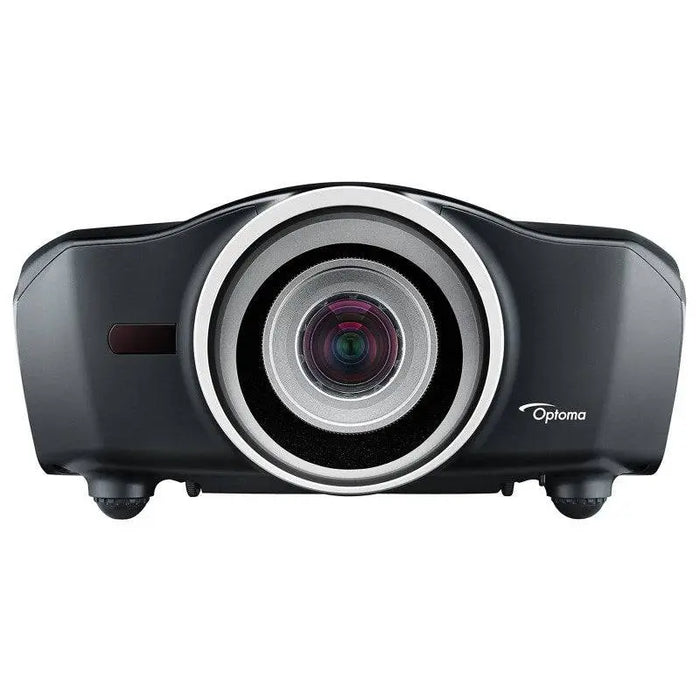 Optoma Technology HD90 LED Home Cinema Projector