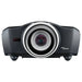 Optoma Technology HD90 LED Home Cinema Projector