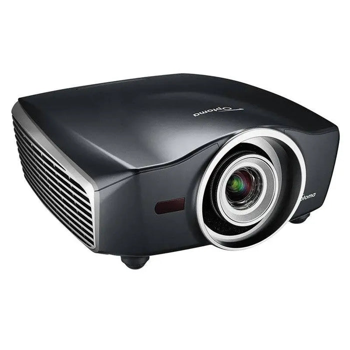 Optoma Technology HD90 LED Home Cinema Projector