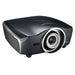 Optoma Technology HD90 LED Home Cinema Projector