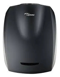 Optoma Technology HD90 LED Home Cinema Projector