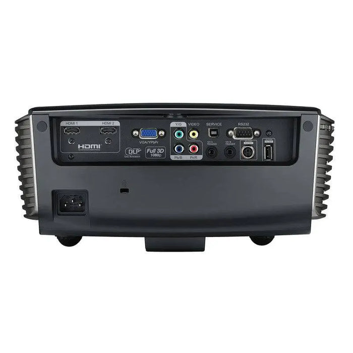 Optoma Technology HD90 LED Home Cinema Projector