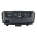 Optoma Technology HD90 LED Home Cinema Projector