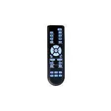 Optoma Technology HD90 LED Home Cinema Projector