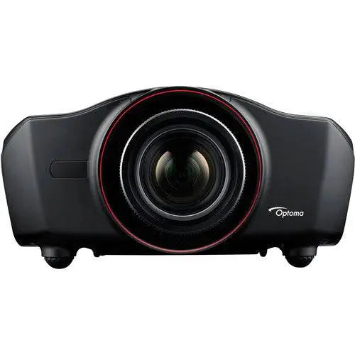 Optoma Technology HD91+ LED Home Cinema Projector
