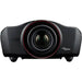 Optoma Technology HD91+ LED Home Cinema Projector