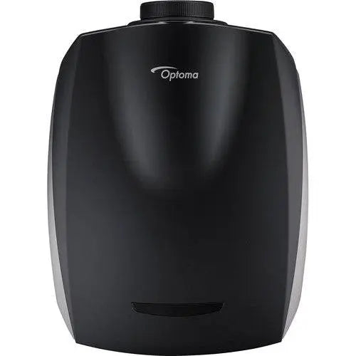 Optoma Technology HD91+ LED Home Cinema Projector