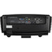 Optoma Technology HD91+ LED Home Cinema Projector