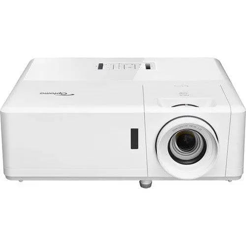 Optoma Technology HZ39HDR 4000-Lumen Full HD Laser DLP Projector