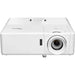 Optoma Technology HZ39HDR 4000-Lumen Full HD Laser DLP Projector