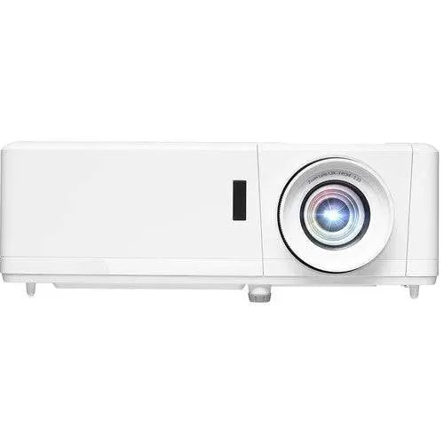 Optoma Technology HZ39HDR 4000-Lumen Full HD Laser DLP Projector