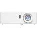 Optoma Technology HZ39HDR 4000-Lumen Full HD Laser DLP Projector