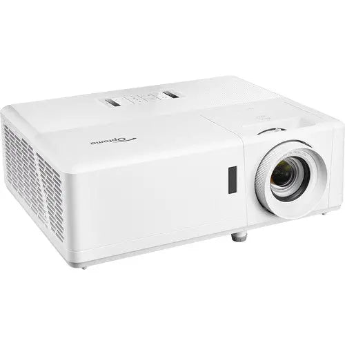 Optoma Technology HZ39HDR 4000-Lumen Full HD Laser DLP Projector