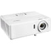 Optoma Technology HZ39HDR 4000-Lumen Full HD Laser DLP Projector