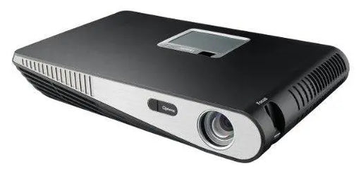 Optoma Technology ML1000P WXGA LED DLP Projector