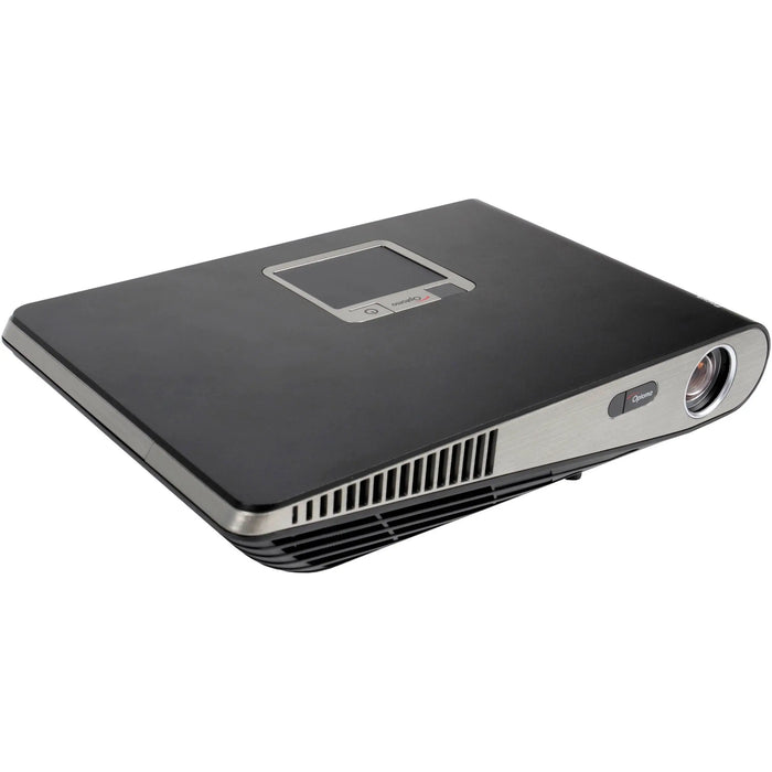 Optoma Technology ML1000P WXGA LED DLP Projector