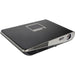 Optoma Technology ML1000P WXGA LED DLP Projector