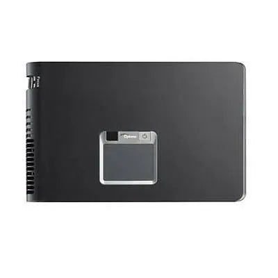 Optoma Technology ML1000P WXGA LED DLP Projector