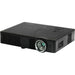 Optoma Technology ML500 500 Lumens Portable Projector