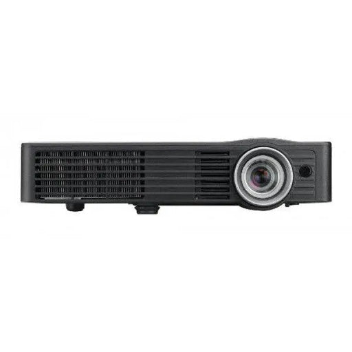 Optoma Technology ML500 500 Lumens Portable Projector
