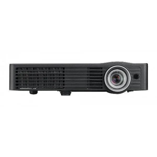 Optoma Technology ML500 500 Lumens Portable Projector