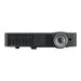 Optoma Technology ML500 500 Lumens Portable Projector