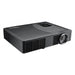 Optoma Technology ML500 500 Lumens Portable Projector
