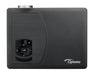 Optoma Technology ML500 500 Lumens Portable Projector