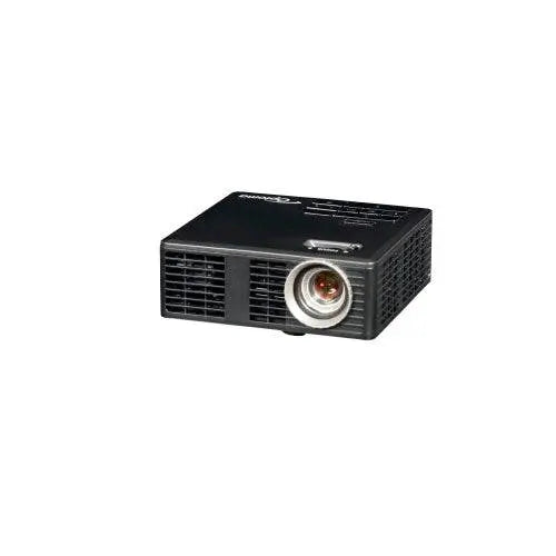 Optoma Technology ML550 3D Ready Mobile LED Projector