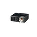 Optoma Technology ML550 3D Ready Mobile LED Projector