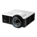 Optoma Technology ML750ST 700-Lumen WXGA Short-Throw DLP Projector