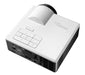 Optoma Technology ML750ST 700-Lumen WXGA Short-Throw DLP Projector