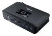 Optoma Technology PK301 Pocket Projector