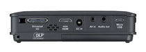 Optoma Technology PK301 Pocket Projector