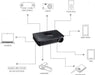 Optoma Technology PK301 Pocket Projector