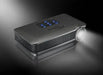 Optoma Technology PK320 Pico Pocket Projector
