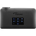 Optoma Technology PK320 Pico Pocket Projector