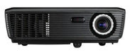 Optoma Technology PRO260X Multimedia Projector