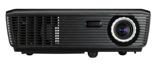 Optoma Technology PRO260X Multimedia Projector